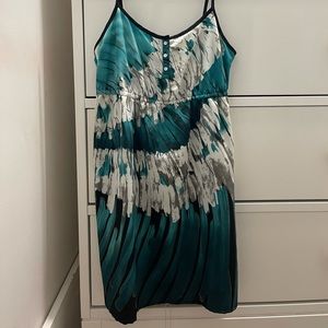 Urban Outfitters dress UO